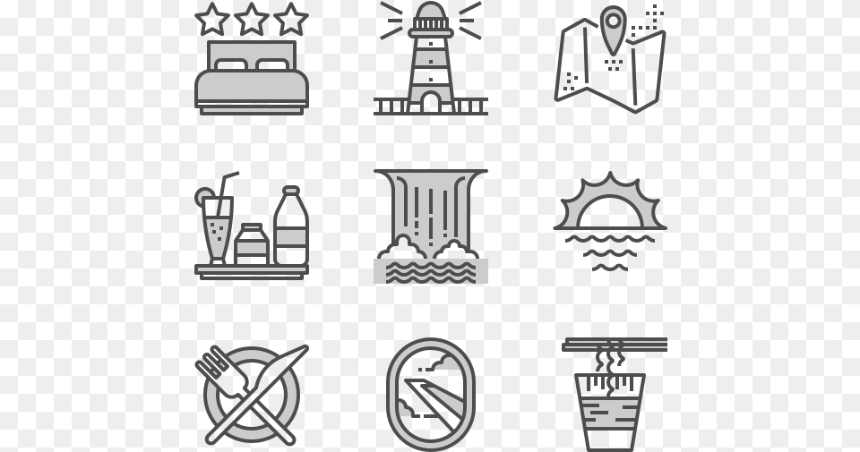 Education Icons, Logo, Symbol, Emblem Free Png