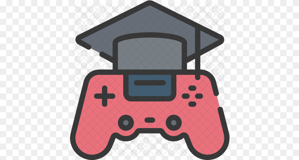 Education Game Icon Educational Games Icon, People, Person, Electronics Png