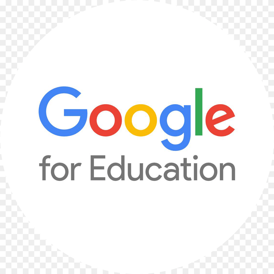 Education Google Blog Uk Space Agency Logo, Disk Png Image