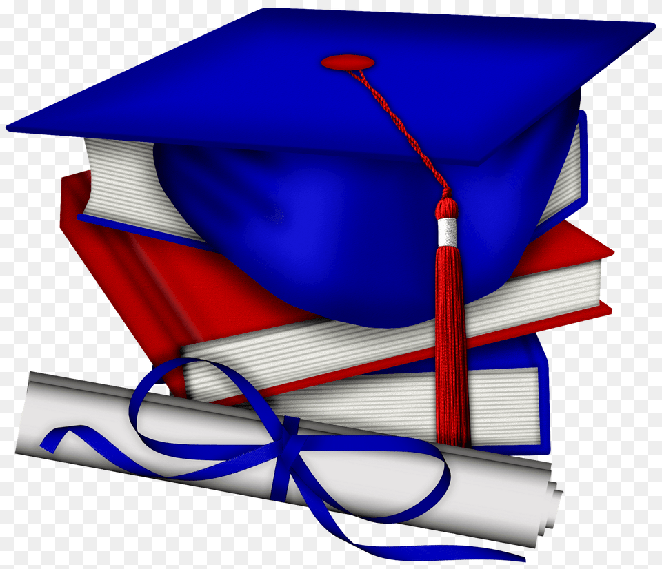 Education Graduation Cliparts, People, Person, Text Free Png