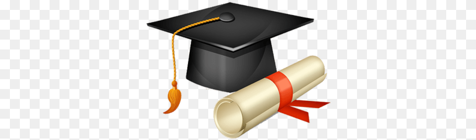 Education Graduation Gorro De Graduacion, People, Person, Text Free Png