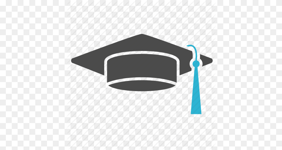 Education Graduation Hat Science Student University Icon, Lighting, People, Person Free Png