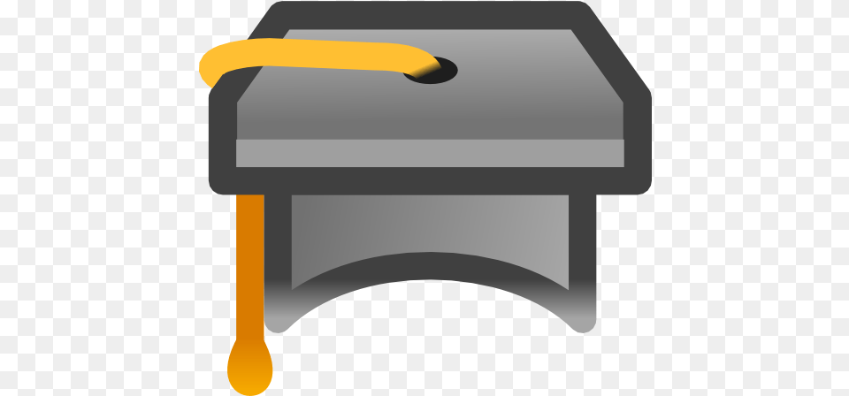 Education Icon 512x512px Ico Icns Download Facebook Education Icon, Coffee Table, Furniture, People, Person Png Image