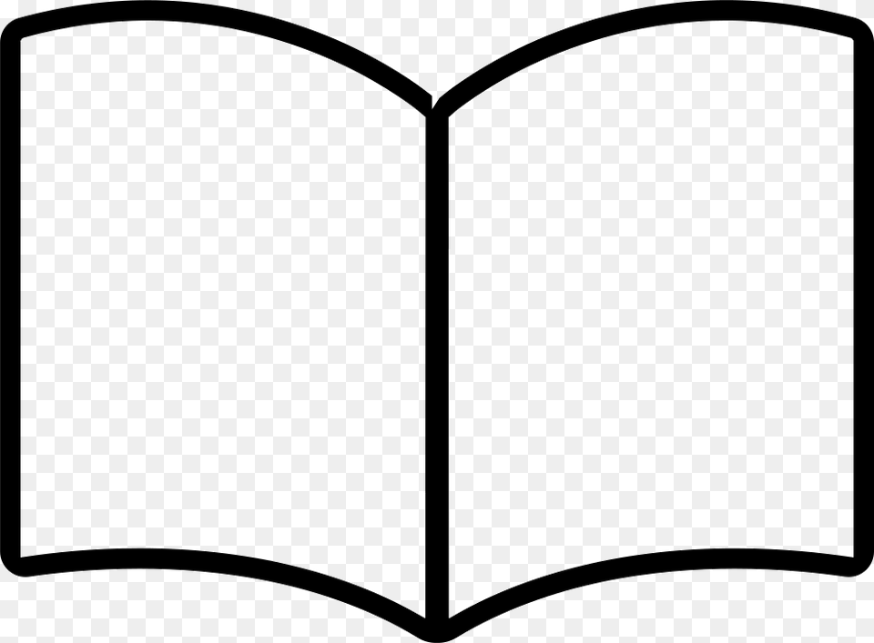 Education Icon Book, Person, Publication, Reading Free Png Download