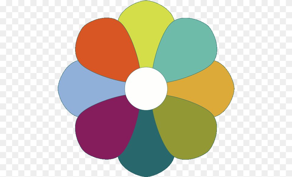 Education Icon Flower Icon Iphone Gallery Icon Gallery Icon Aesthetic Iphone, Balloon, Art, Graphics, Daisy Free Transparent Png