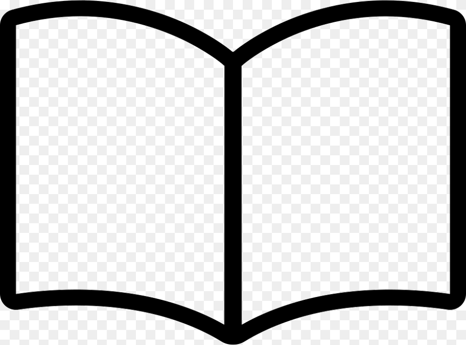 Education Icon Download, Book, Person, Publication, Reading Free Png