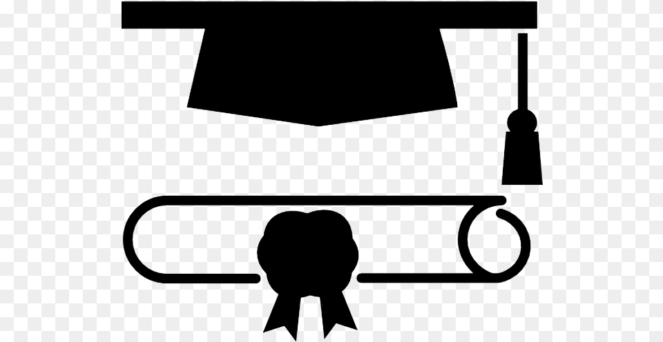 Education Icon People, Person, Graduation Free Transparent Png