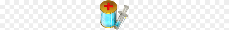 Education Icons, Injection, Bottle, Shaker Png