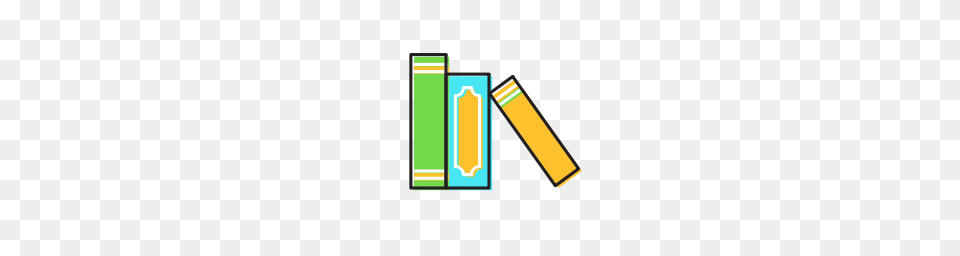 Education Icons, Text Png