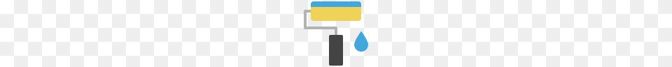 Education Icons Png