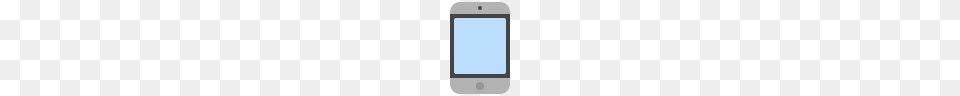 Education Icons Free Png Download