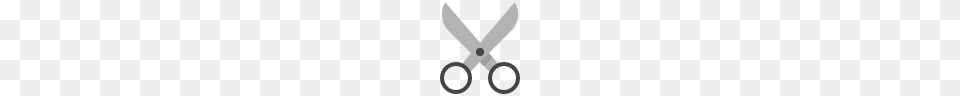 Education Icons, Scissors, Blade, Shears, Weapon Free Png