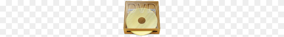 Education Icons, Disk, Dvd Free Png Download