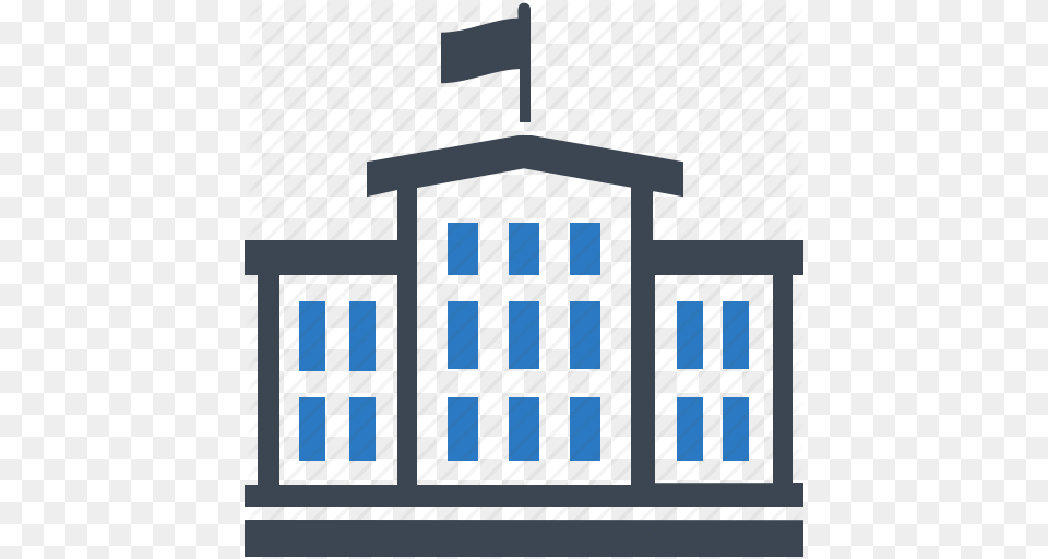 Education Icons, Architecture, Building, Parliament, Office Building Png Image