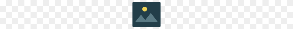 Education Icons Png Image
