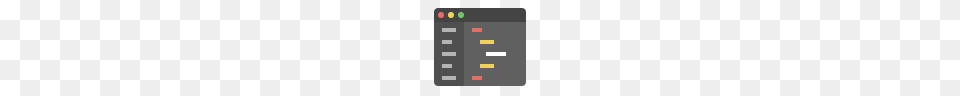Education Icons Png