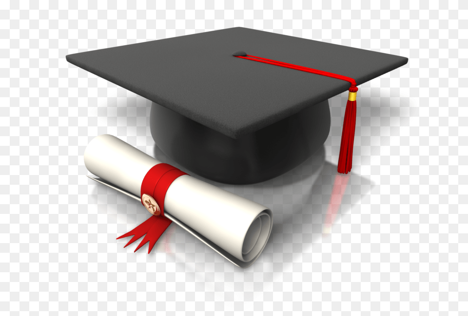 Education Icons, Graduation, People, Person, Text Png Image