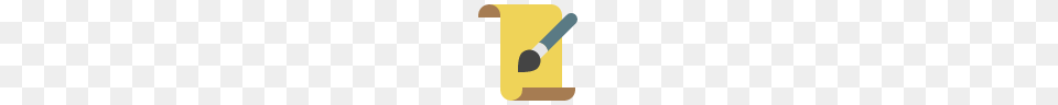 Education Icons, Text, Brush, Device, Tool Png