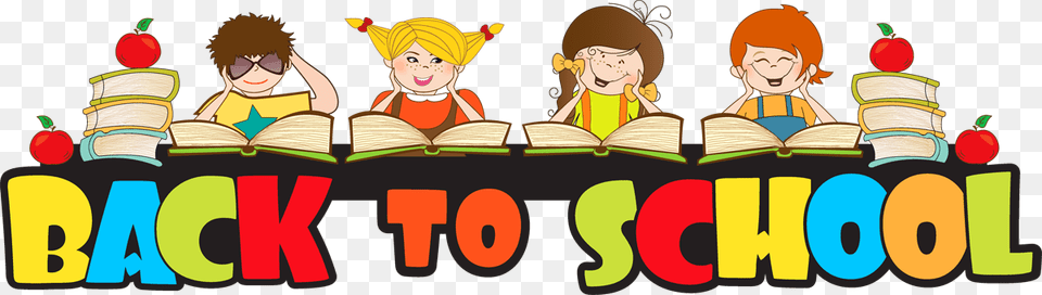 Education Icons, Book, Publication, Comics, Baby Free Png