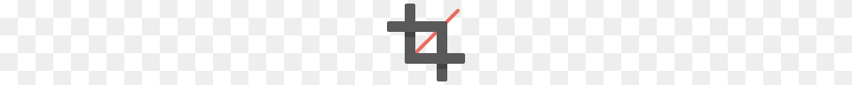Education Icons Free Transparent Png