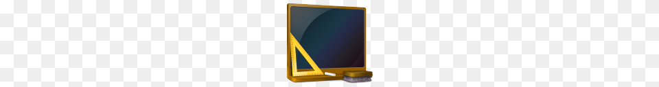 Education Icons, Blackboard, Computer Hardware, Electronics, Hardware Png