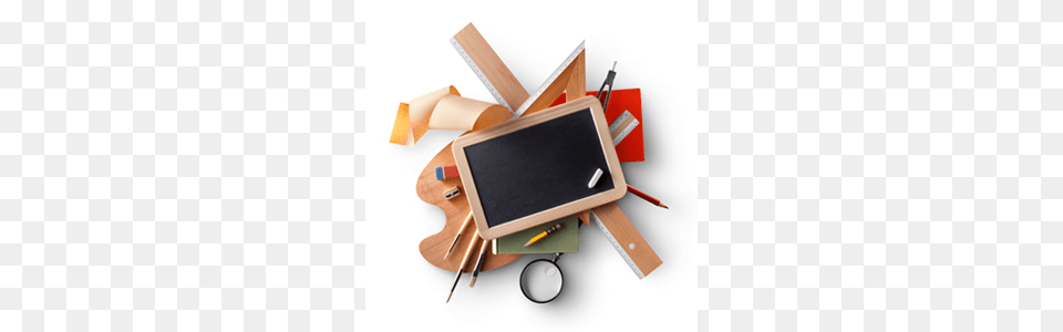 Education Icons, Blackboard, Plywood, Wood, Hardware Free Transparent Png