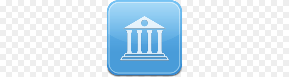 Education Icons, Architecture, Pillar, Outdoors, Shrine Free Png Download