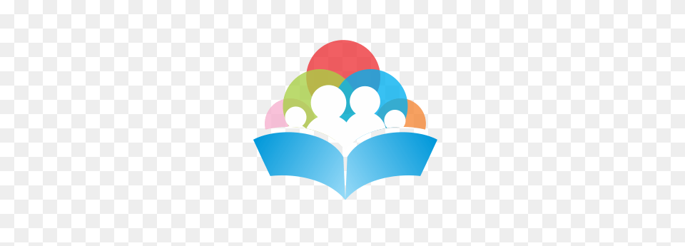 Education Icons, Person, Reading Png Image