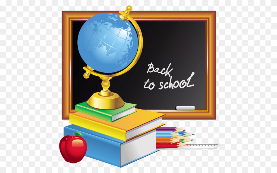 Education Icons, Sphere, Astronomy, Globe, Outer Space Free Png