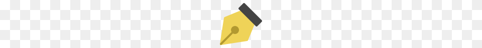 Education Icons, People, Person, Mace Club, Weapon Png