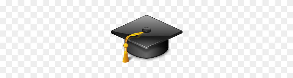 Education Icons, Graduation, People, Person Free Png Download