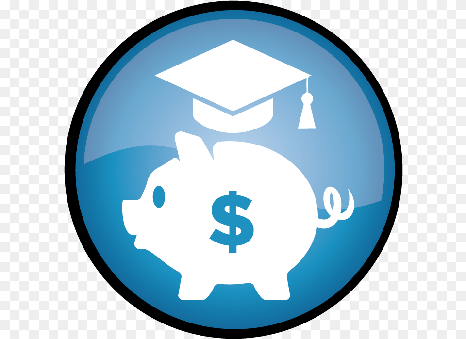 Education Income And Wealth St Louis Fed Wealthy And Educated People, Person, Piggy Bank, Disk Free Transparent Png