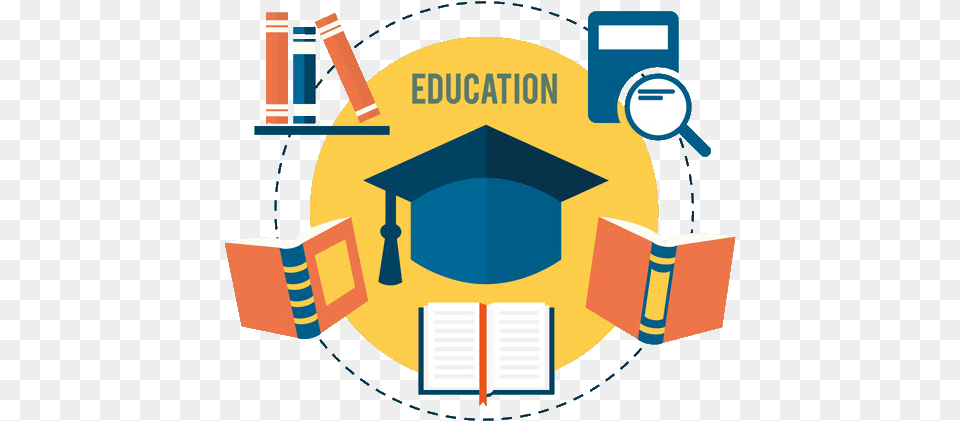 Education Industry Education Vector, People, Person, Graduation, Text Free Transparent Png
