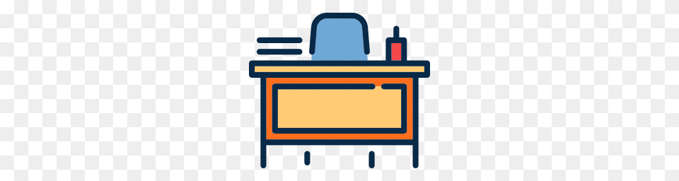 Education Leads Home Education Leads Home, Desk, Furniture, Table, Computer Png Image