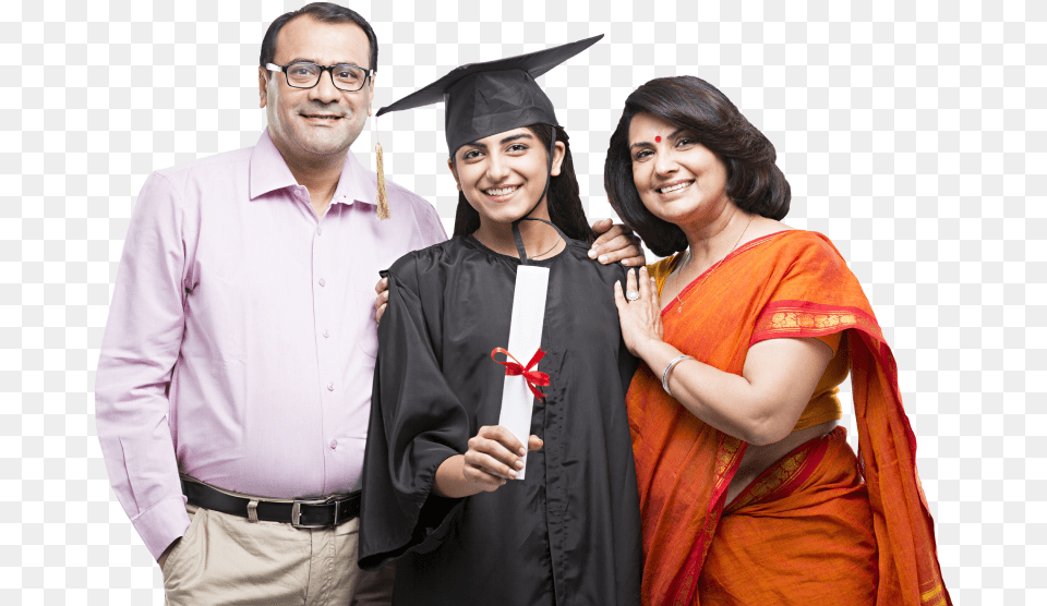 Education Loan Credilatitle Education Loan Credila Education Loan, Woman, Adult, People, Person Free Png Download