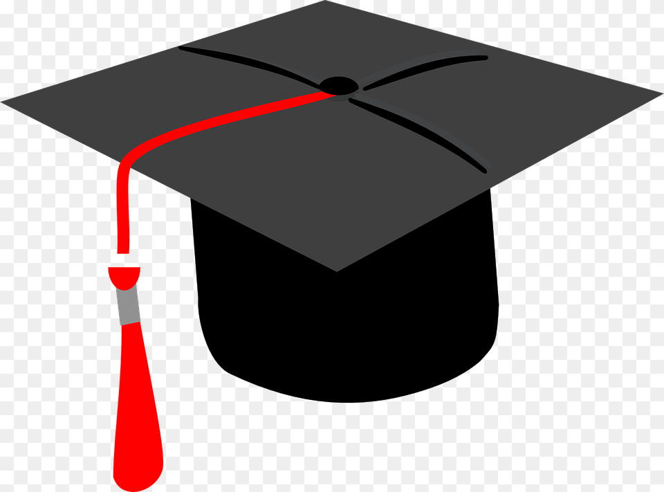 Education Loan Food For Thought, Graduation, People, Person, Animal Png