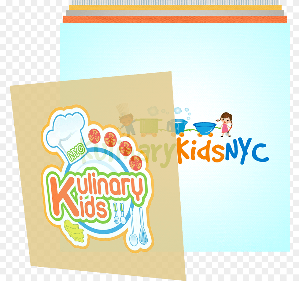 Education Logo Design Language, Advertisement, Poster, Envelope, Greeting Card Free Transparent Png