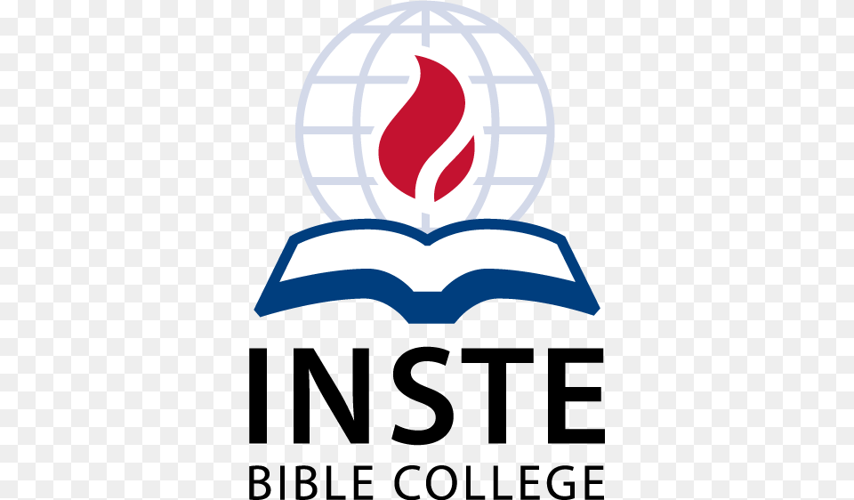 Education Opportunities Open Bible Central, Logo, Outdoors, Nature Png Image