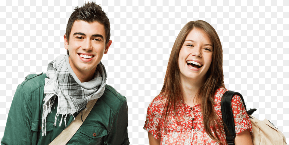 Education People Back To School Hair Ads, Adult, Smile, Person, Laughing Png Image