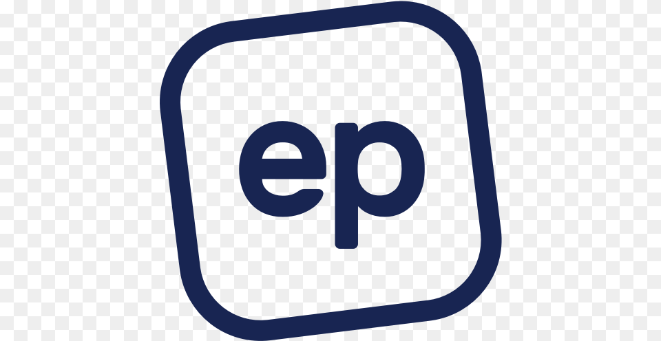Education Perfect Education Perfect Logo, Text, Disk Png Image