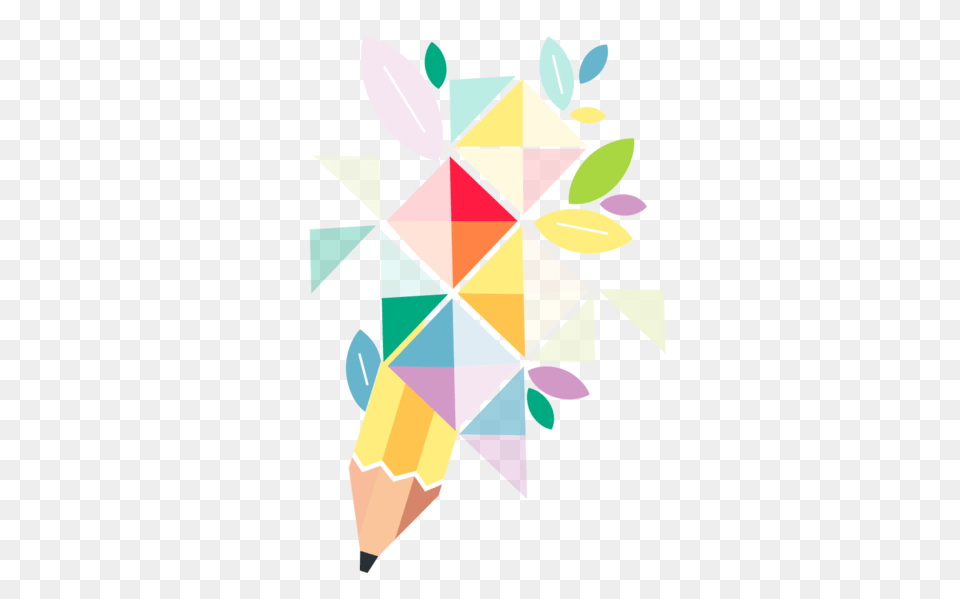 Education Program, Art, Graphics, Floral Design, Pattern Free Png