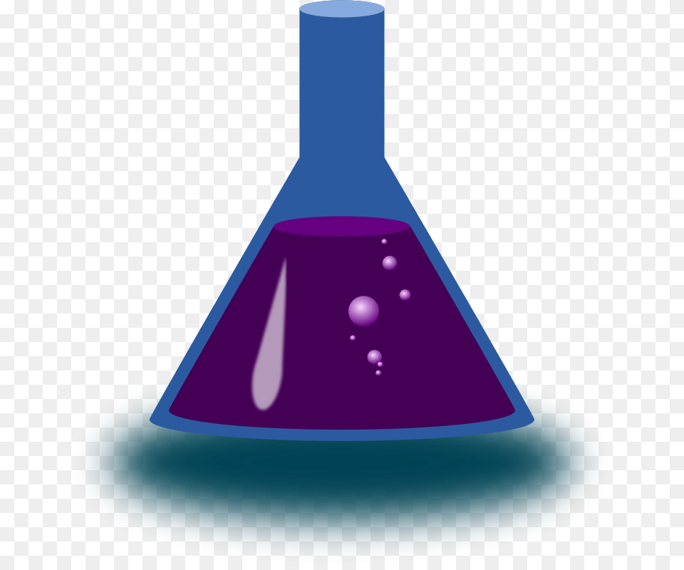 Education Research Lab, Cone, Lighting Png