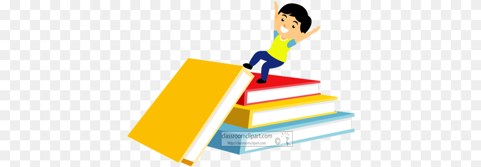 Education School Animated Clipart Clipartstudent, Baby, Person, Face, Head Png Image