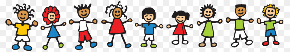 Education Scotland Clipart, People, Person, Face, Head Free Transparent Png