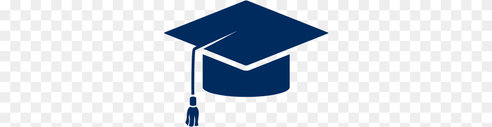 Education Statistic, Graduation, People, Person Free Png