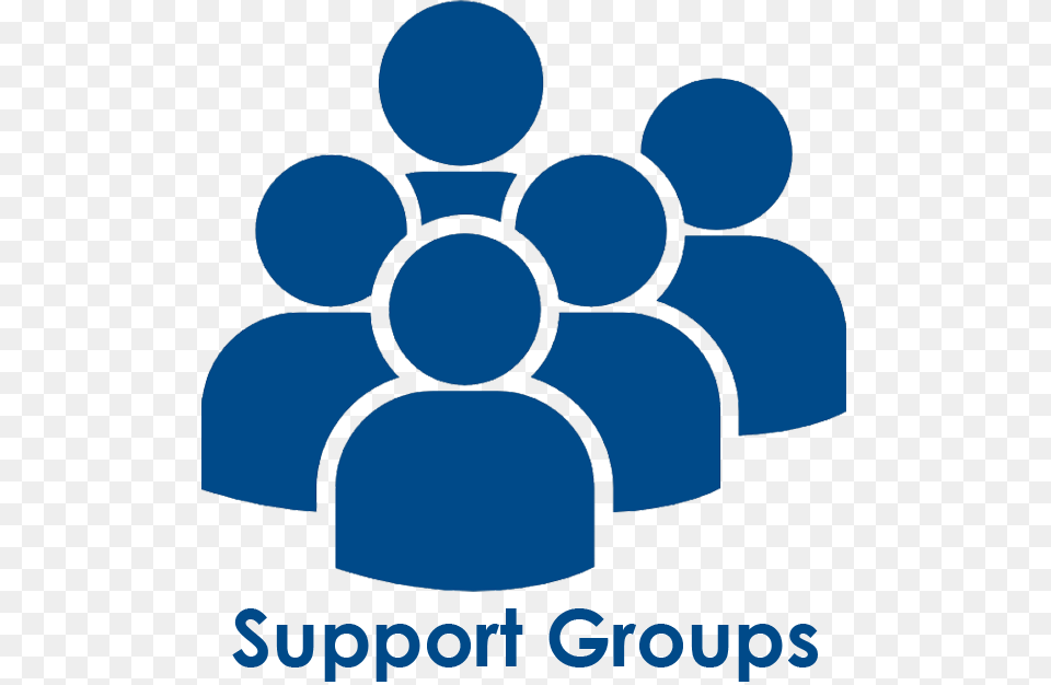 Education Support Groups, Clothing, Hat, Art, Graphics Png Image