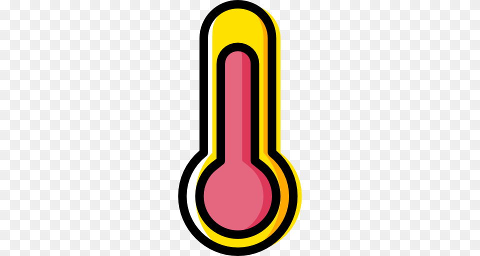 Education Temperature Thermometer Mercury Celsius Fahrenheit, Text Free Png