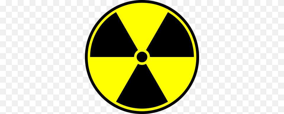 Education The Cheap Easy Way To Eliminate Dirty Bombs The Diplomat, Nuclear, Disk, Symbol Png Image