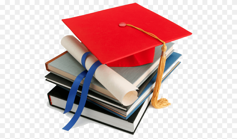 Education Transparent, Graduation, People, Person, Dynamite Free Png Download