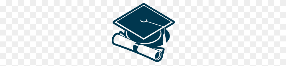 Education Transparent Pictures, Graduation, People, Person, Text Png Image